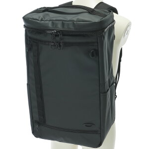 I[N[@OAKLEY@ENHANCE 9.0 obNpbN XL