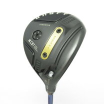 楽天市場】KURO LABOSPEC TATAKI フェアウェイウッドの通販