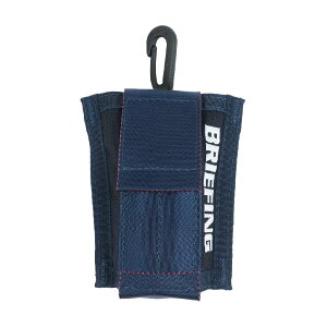 u[tBO@BRIEFING@1000D {[P[X