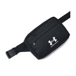 A_[A[}[@Under Armour@UA 2WAY [h Cg NX{fB EGXgobO