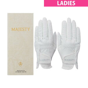 }WFXeBSt@MAJESTY@SV^O[u p@fBX
