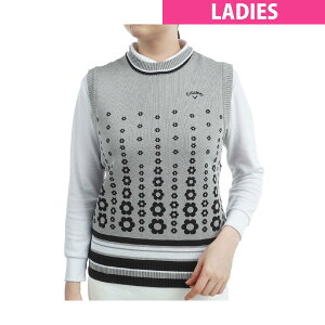 LEFCSt@Callaway Golf@t[WJ[hjbgxXg@fBX