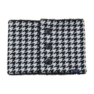 LEFCSt@Callaway Golf@lbNEH[}[