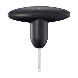 LEFCSt@Callaway Golf@LEFCp gN` OPTI FIT