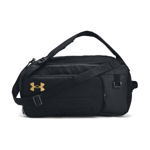 A_[A[}[@Under Armour@UA ReCfI {Xg obNpbN S