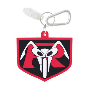 ʃC_[ l[v[gp^[Jo[z_[