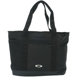 I[N[@OAKLEY@ENHANCE LT 9.0 g[gobO