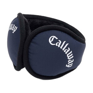 LEFCSt@Callaway Golf@C[}t