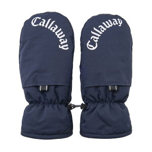 LEFCSt@Callaway Golf@~g p