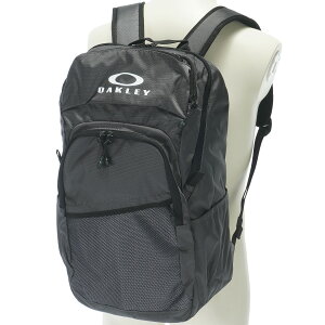 I[N[@OAKLEY@ESSENTIAL 9.0 obNpbN