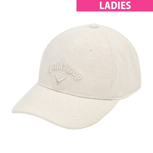 LEFCSt@Callaway Golf@R[fCLbv@fBX