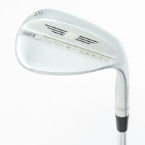 楽天市場】タイトリスト ウェッジ sm8 58の通販