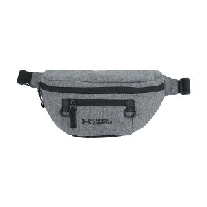 A_[A[}[@Under Armour@UA {fBobO