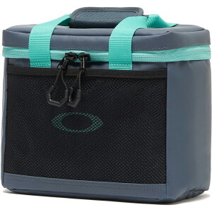 I[N[@OAKLEY@ESSENTIAL 9.0 N[[obO