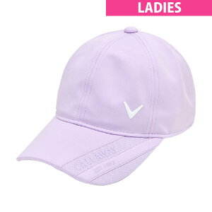 LEFCSt@Callaway Golf@AXLbv@fBX