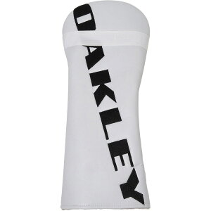 I[N[@OAKLEY@18.0 wbhJo[ DRp