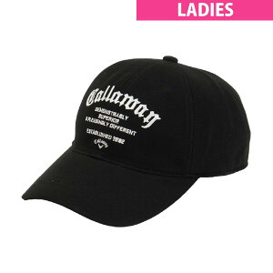 LEFCSt@Callaway Golf@XEFbgLbv@fBX