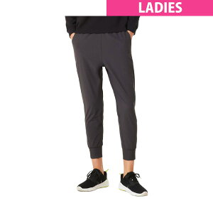 �I�[�N���[�@OAKLEY�@RADIANT STUNNING 10.0 �W���K�[�p���c�@���f�B�X