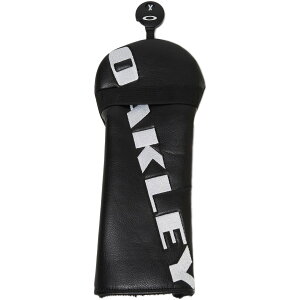 I[N[@OAKLEY@18.0 wbhJo[ FWp