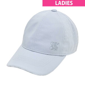 LEFCSt@Callaway Golf@SG{XLbv@fBX