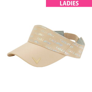 LEFCSt@Callaway Golf@AXToCU[@fBX