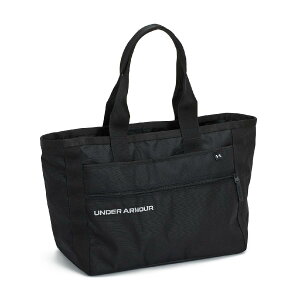 A_[A[}[@Under Armour@UA g[gobO