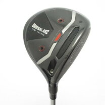 楽天市場】テーラーメイド original one mini driver 13.5の通販