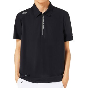 I[N[@Skull@SKULL SYNCHRONISM 4.0 |Vc