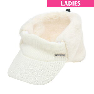 LEFCSt@Callaway Golf@jbgToCU[@fBX