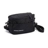 アンダーアーマー　Under Armour　UA ラウンドバッグ