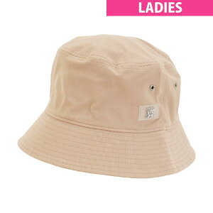 LEFCSt@Callaway Golf@nbg@fBX