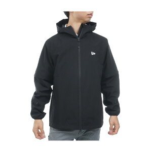 �j���[�G���@NEW ERA GOLF�@GF 2WAY�X���[�u OUTLINE NE �X�g���b�`���C���W���P�b�g