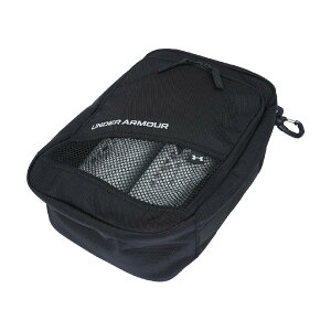 A_[A[}[@Under Armour@UA V[YP[X