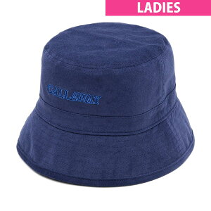 LEFCSt@Callaway Golf@R[fCnbg@fBX