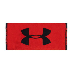 A_[A[}[@Under Armour@UA 2.0 ^I M