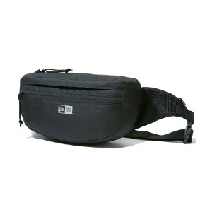 j[G@NEW ERA@2 251 EXPLORER EGXgobO