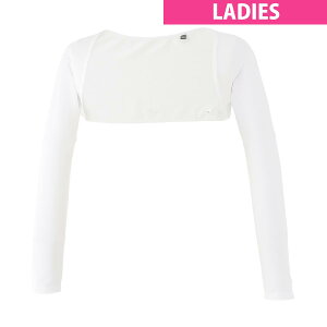 ~Ym@MIZUNO@Xgb` hCGAt[N[z[h{@fBX