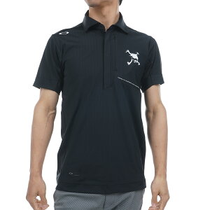 I[N[@Skull@SKULL SLEEK XgCv |Vc