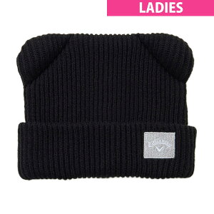 LEFCSt@Callaway Golf@r[j[@fBX