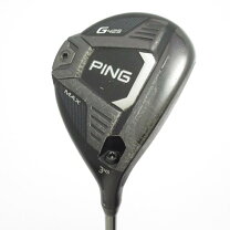 楽天市場】ping g425max 173-65の通販