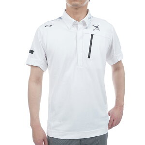 I[N[@Skull@SKULL WATER BALLET |Vc