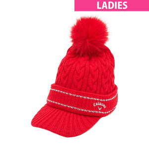 LEFCSt@Callaway Golf@r[j[@fBX