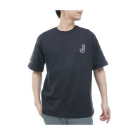 ニューエラ　NEW ERA　WAS WBC ロゴ 半袖Tシャツ