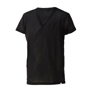 ~Ym@MIZUNO@JGA[A_[ VlbNA_[Vc