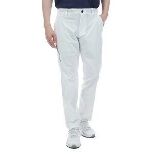 I[N[@Skull@SKULL APEX FF+ Xgb` e[p[hpc