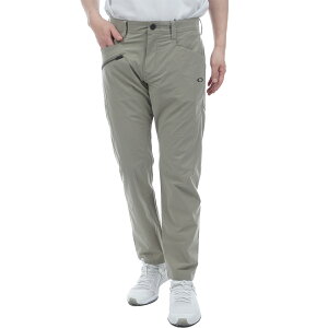 I[N[@Skull@SKULL AERATE Xgb` ANe[p[hpc