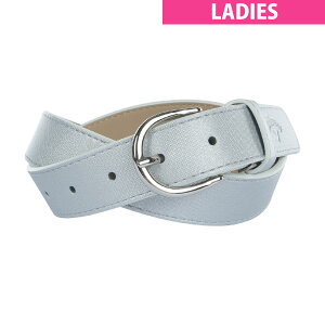 LEFCSt@Callaway Golf@EGXg|[`txg@fBX