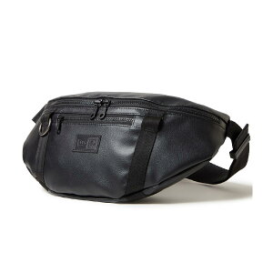 j[G@NEW ERA@SY U[EGXgobO