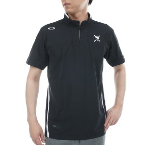 I[N[@Skull@SKULL STREAM WbvbNlbNVc