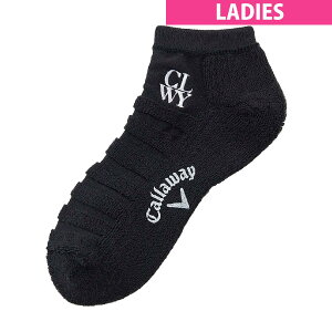 LEFCSt@Callaway Golf@\pCAN\bNX@fBX